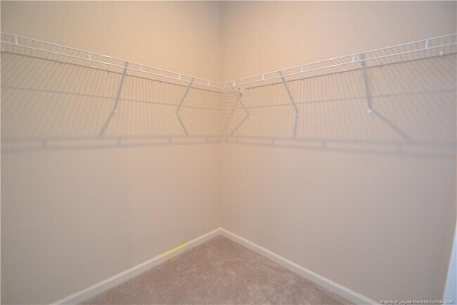 Building Photo - 1248 Channing Park Cir