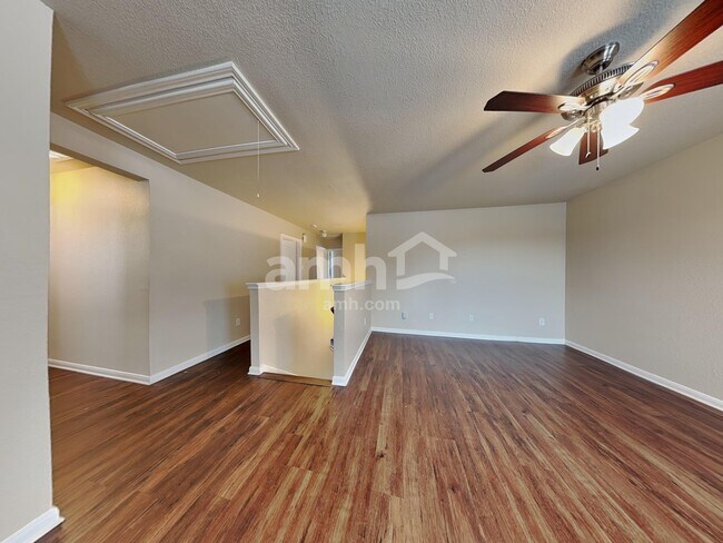 Building Photo - 3743 Jewel Point Dr