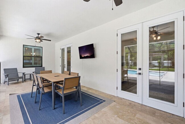 Building Photo - 3554 McComb Ln
