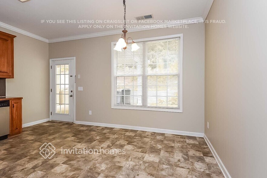 Building Photo - 108 Holcomb Manor Ct