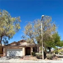 Building Photo - 10652 Angel Dreams Ave