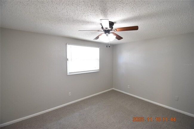 Building Photo - 3101 E Ellicott St