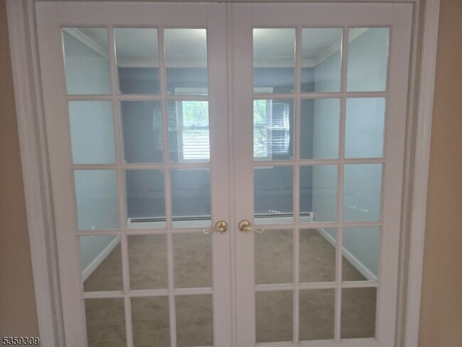 Building Photo - 2467 NJ-10