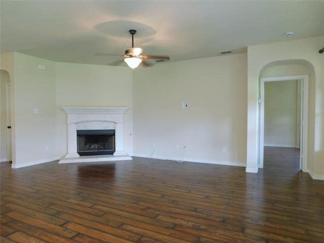 Building Photo - 2925 Morning Star Dr