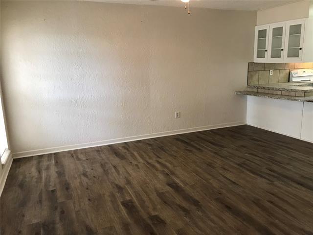 Building Photo - 3375 S 27th St