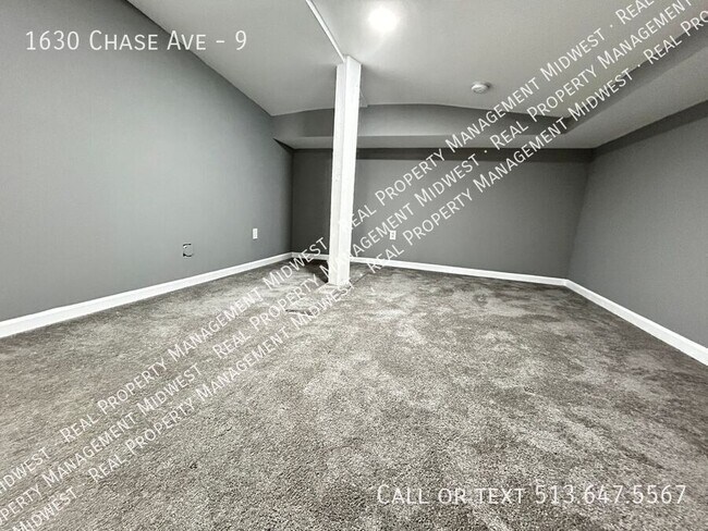 Building Photo - 1630 Chase Ave