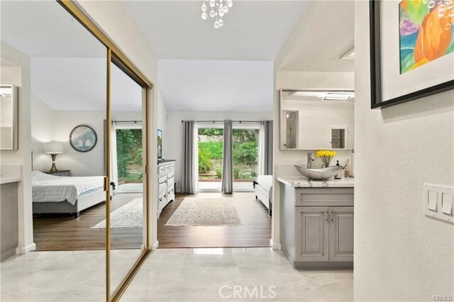 Building Photo - 196 S Donna Ct