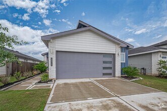 Building Photo - 12714 Spitalfield Wy
