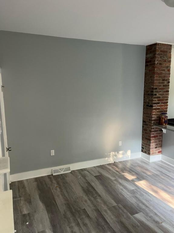 Building Photo - 128 Teece Ave