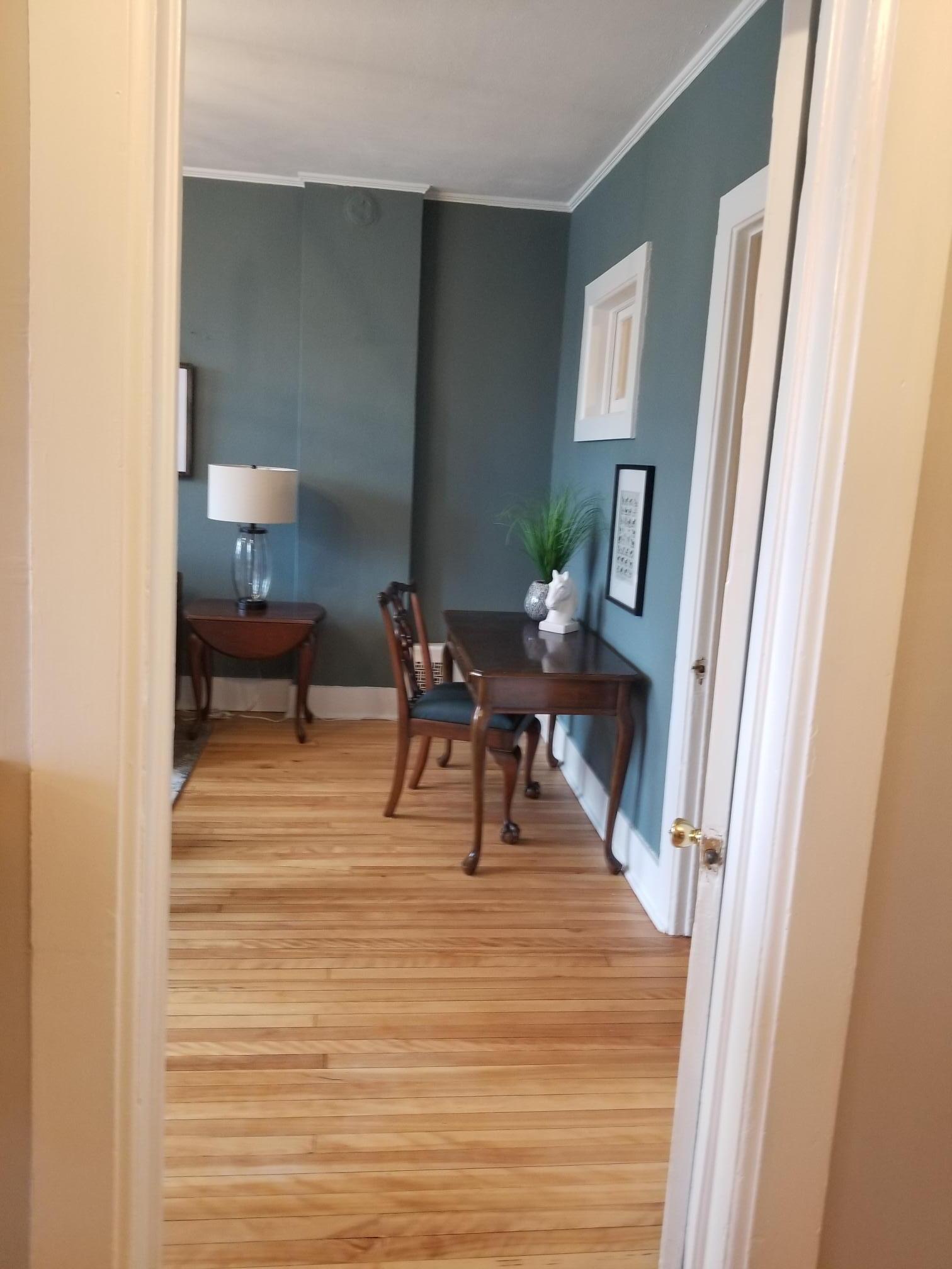 Building Photo - 47 W Main St