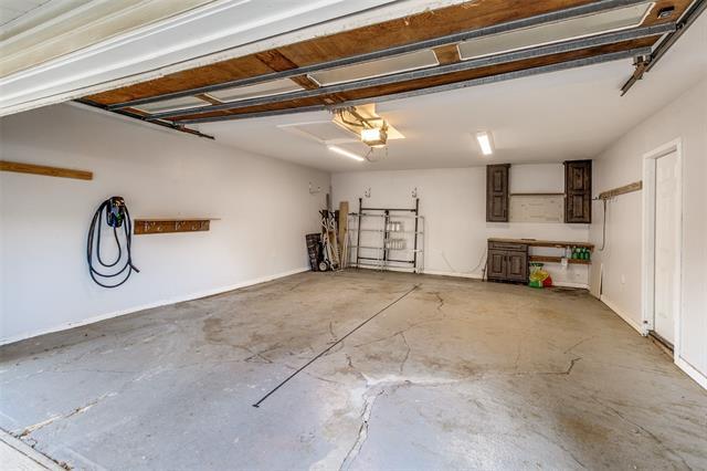 Building Photo - 528 Hambrick Rd