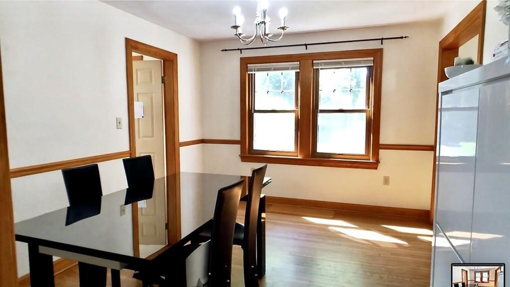 Building Photo - 8 Dunedin Rd