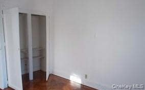 Building Photo - 88-42 240th St