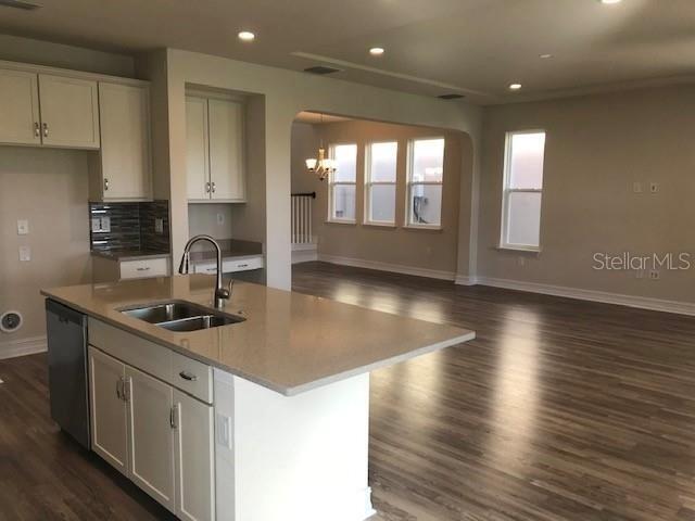 Building Photo - 28923 Lucero Ln