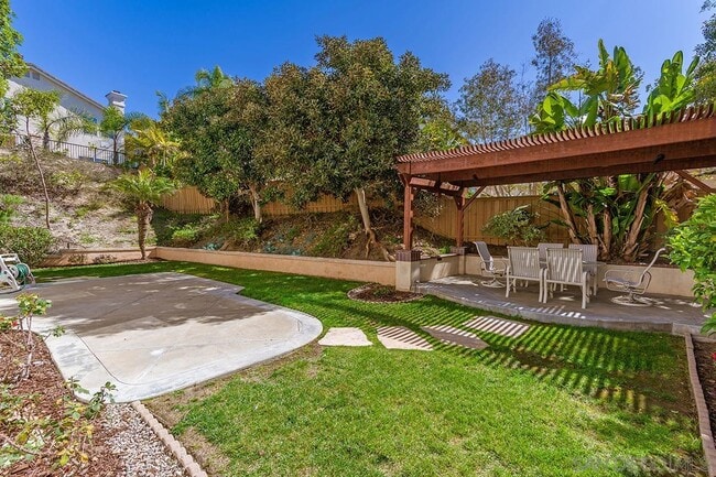 Building Photo - 5075 Sterling Grove Ln