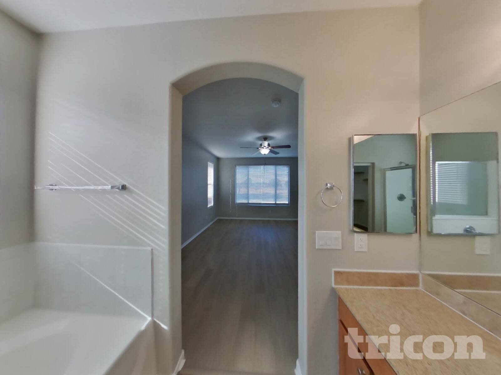 Building Photo - 6624 S 45th Glen