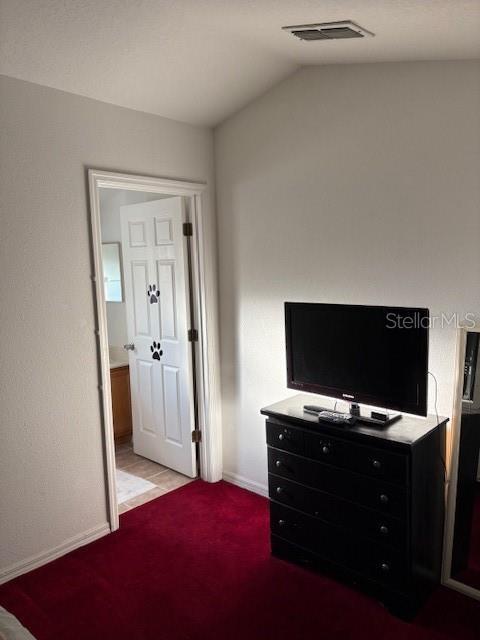 Building Photo - 8410 Secret Key Cove