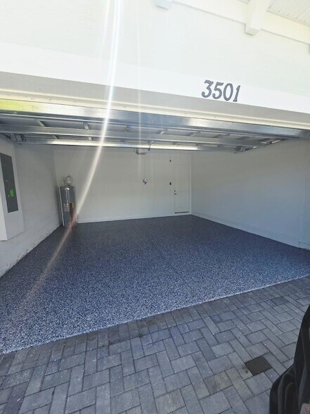Building Photo - 3501 Harborside Ave