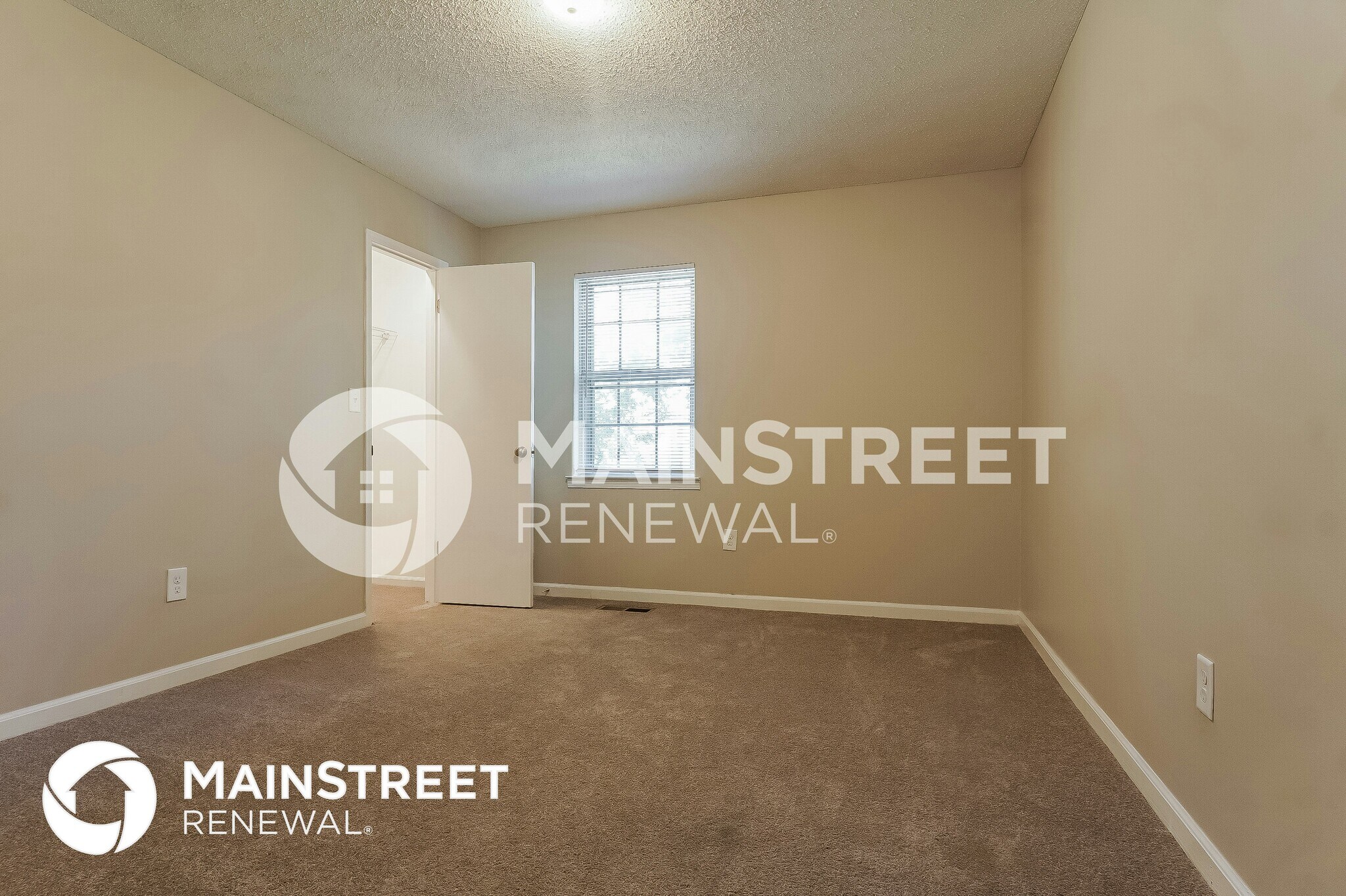 Building Photo - 1299 Glenridge Ln