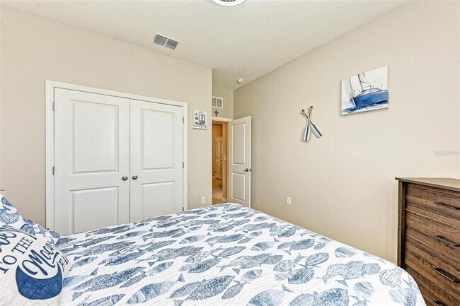 Building Photo - 2309 Open Seas Cv