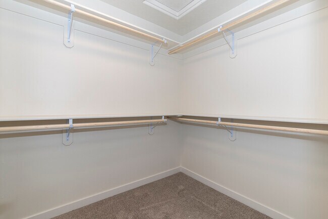 Building Photo - 10236 W Achillea St