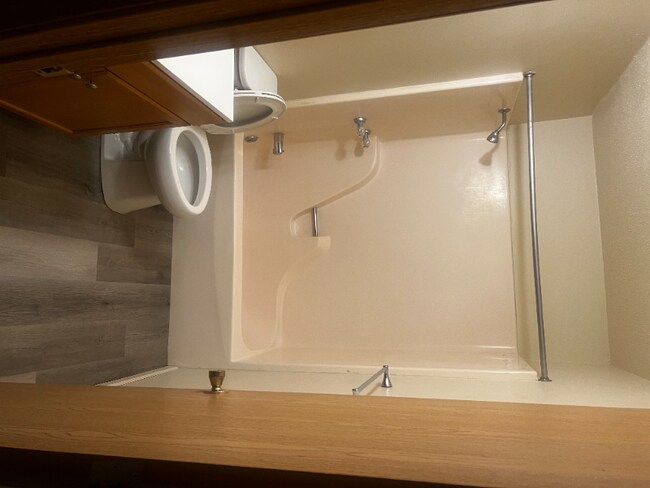 Building Photo - 4907 Scruggs Station Rd