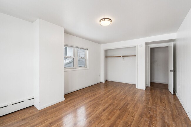 Building Photo - 1127 N 3rd St