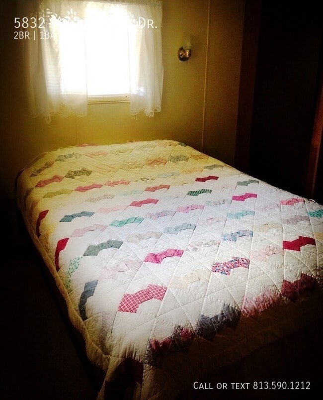 Building Photo - 5832 Portsmouth Dr