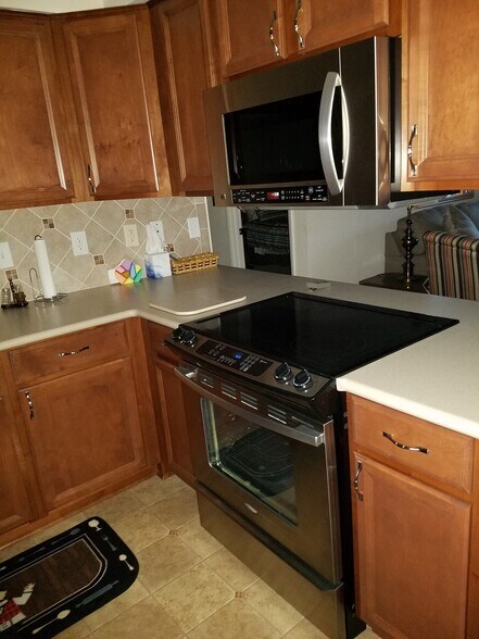 Building Photo - 276 Lake Havasu Ave