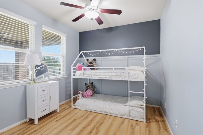 Building Photo - 23207 Verona View Ln