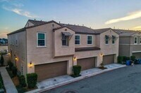 Building Photo - 5451 San Roberto