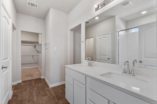 Building Photo - 187 Coralbean Dr