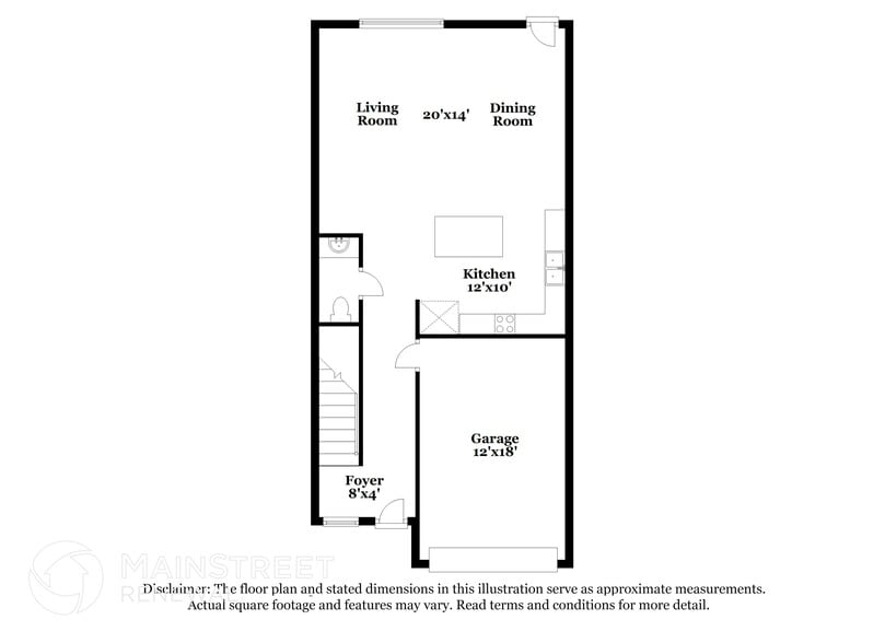 Building Photo - 112 Hartsville Ct