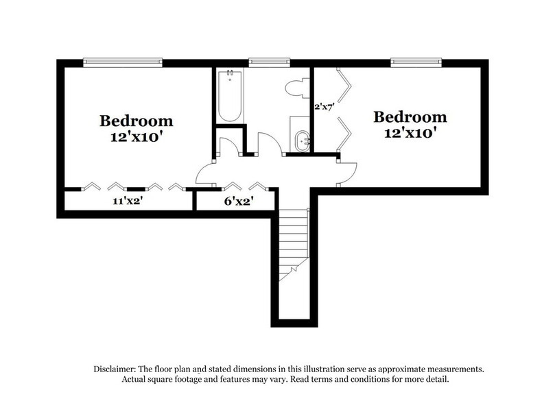 Building Photo - 5360 Rocking Horse Pl