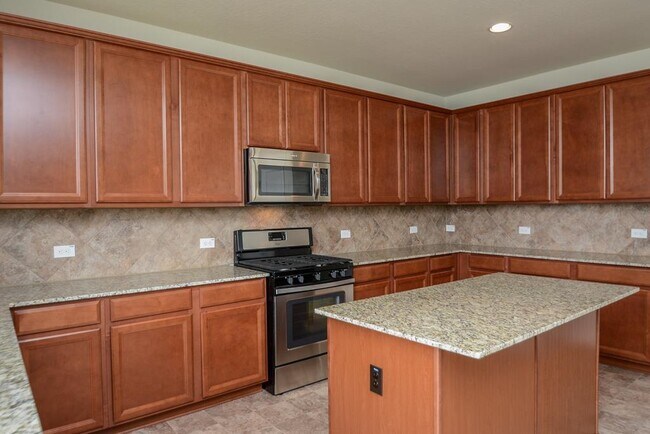 Building Photo - 15839 Winter Cypress Wy