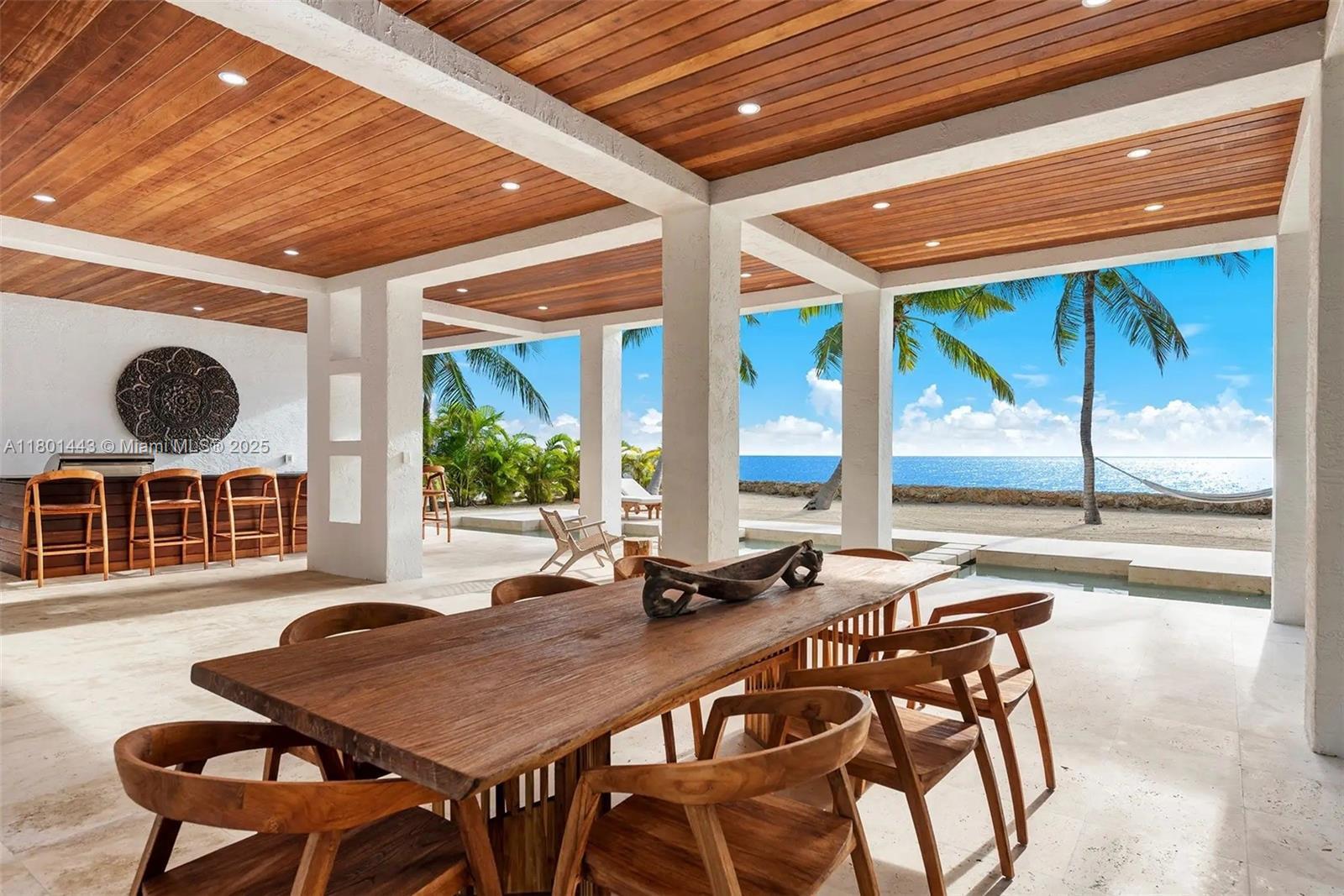 Building Photo - 60 Ocean Front Dr