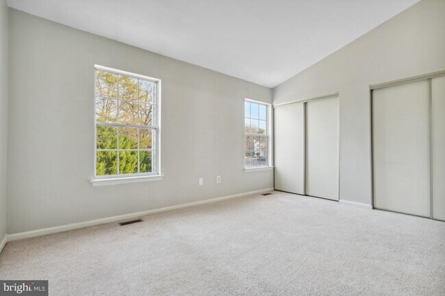 Building Photo - 1414 Flatwood Ct