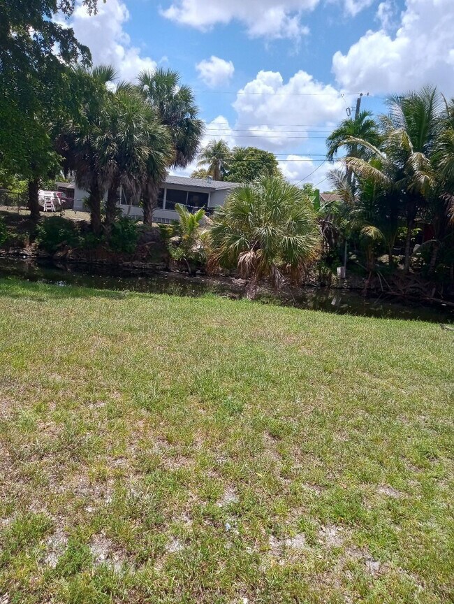 Building Photo - 2291 NW 59th Wy