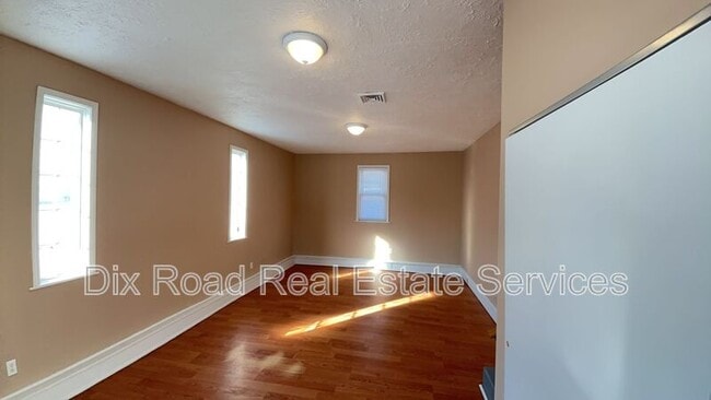 Building Photo - 3107 Judy Dr