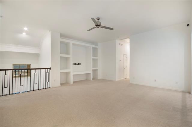 Building Photo - 1520 Chisholm Trail