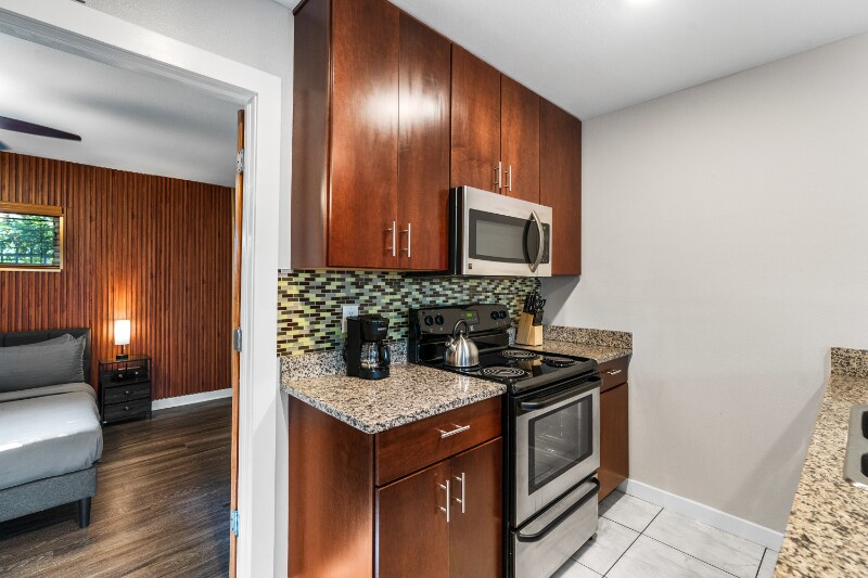 Building Photo - 202 N Fremont Ave