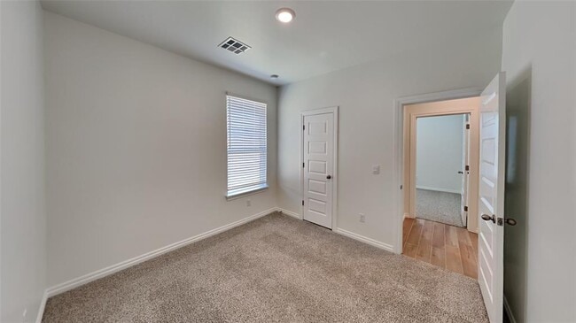 Building Photo - 2513 Kathleens Crossing