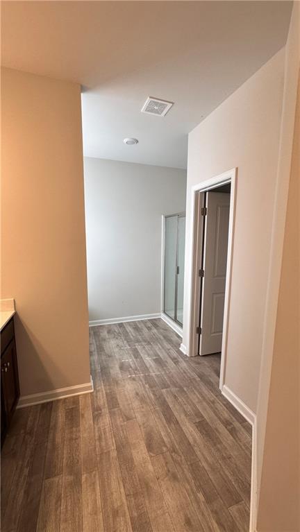 Building Photo - 5193 Woodline View Ln