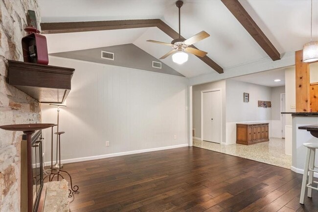 Building Photo - 1204 Lime Rock Dr