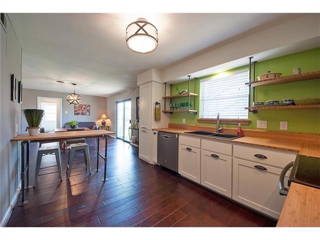 Building Photo - 8717 Hackney Ln