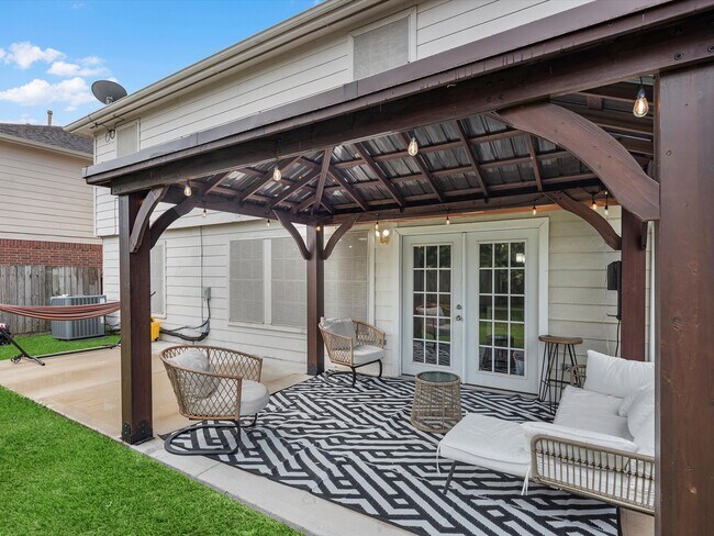 Building Photo - 12123 Ravens Nest Ln