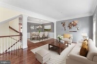 Building Photo - 1627 Whitehall Dr