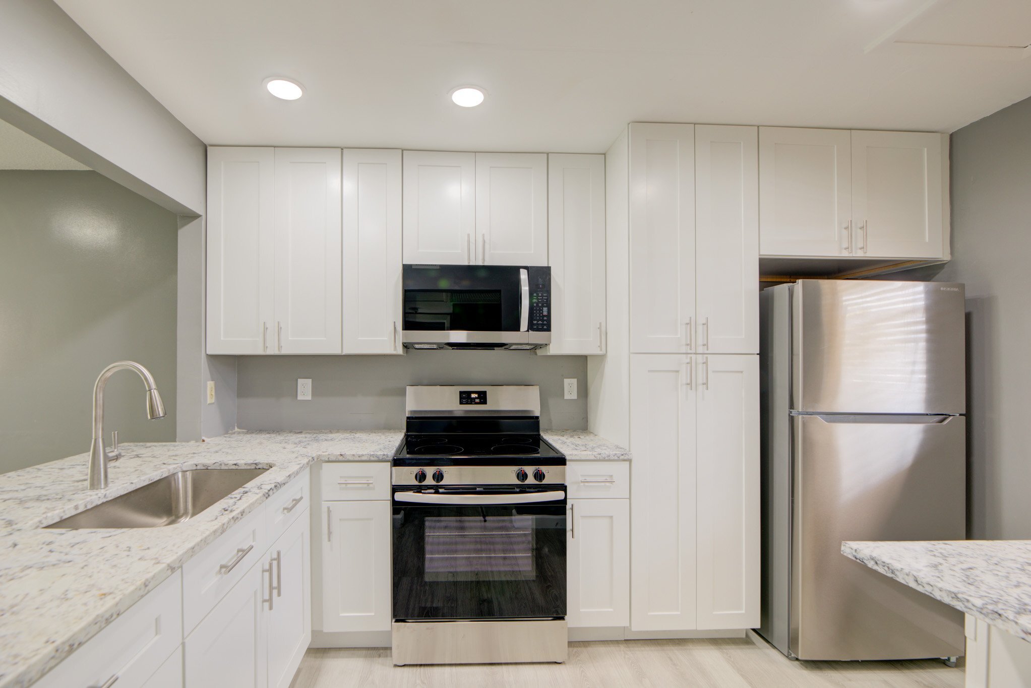 Building Photo - 851 NE 209th Terrace