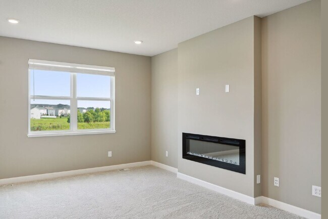 Building Photo - New build for rent - Single Family Home in...