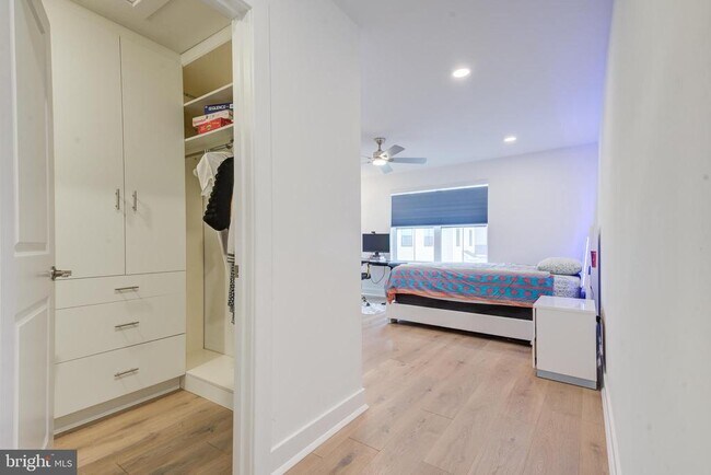 Building Photo - 87 Aaron Truehart Wy